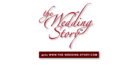 the Wedding Story